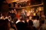 Thumbs/tn_Heel Noordwijkerhout zingt Hazes 361.jpg